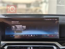 بي ام دبليو i3